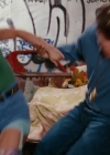 Bestandsnaam=Charmed-Online-dot-net_DoubleDragon4254.jpg
Bestandsgrootte=264KiB
Afmetingen = 900x506
Datum toegevoegd = mrt 13, 2015 Charmed-Online-dot-net_DoubleDragon4254.jpg