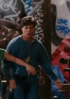 Bestandsnaam=Charmed-Online-dot-net_DoubleDragon4259.jpg
Bestandsgrootte=234KiB
Afmetingen = 900x506
Datum toegevoegd = mrt 13, 2015 Charmed-Online-dot-net_DoubleDragon4259.jpg