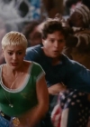 Bestandsnaam=Charmed-Online-dot-net_DoubleDragon4264.jpg
Bestandsgrootte=215KiB
Afmetingen = 900x506
Datum toegevoegd = mrt 13, 2015 Charmed-Online-dot-net_DoubleDragon4264.jpg
