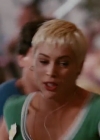 Bestandsnaam=Charmed-Online-dot-net_DoubleDragon4265.jpg
Bestandsgrootte=187KiB
Afmetingen = 900x506
Datum toegevoegd = mrt 13, 2015 Charmed-Online-dot-net_DoubleDragon4265.jpg