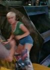 Bestandsnaam=Charmed-Online-dot-net_DoubleDragon4300.jpg
Bestandsgrootte=242KiB
Afmetingen = 900x506
Datum toegevoegd = mrt 13, 2015 Charmed-Online-dot-net_DoubleDragon4300.jpg