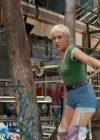 Bestandsnaam=Charmed-Online-dot-net_DoubleDragon4314.jpg
Bestandsgrootte=318KiB
Afmetingen = 900x506
Datum toegevoegd = mrt 13, 2015 Charmed-Online-dot-net_DoubleDragon4314.jpg