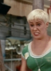 Bestandsnaam=Charmed-Online-dot-net_DoubleDragon4316.jpg
Bestandsgrootte=222KiB
Afmetingen = 900x506
Datum toegevoegd = mrt 13, 2015 Charmed-Online-dot-net_DoubleDragon4316.jpg
