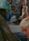 Bestandsnaam=Charmed-Online-dot-net_DoubleDragon4332.jpg
Bestandsgrootte=190KiB
Afmetingen = 900x506
Datum toegevoegd = mrt 13, 2015 Charmed-Online-dot-net_DoubleDragon4332.jpg