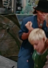 Bestandsnaam=Charmed-Online-dot-net_DoubleDragon4334.jpg
Bestandsgrootte=231KiB
Afmetingen = 900x506
Datum toegevoegd = mrt 13, 2015 Charmed-Online-dot-net_DoubleDragon4334.jpg