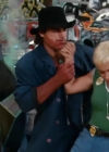 Bestandsnaam=Charmed-Online-dot-net_DoubleDragon4335.jpg
Bestandsgrootte=242KiB
Afmetingen = 900x506
Datum toegevoegd = mrt 13, 2015 Charmed-Online-dot-net_DoubleDragon4335.jpg