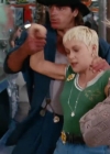 Bestandsnaam=Charmed-Online-dot-net_DoubleDragon4336.jpg
Bestandsgrootte=247KiB
Afmetingen = 900x506
Datum toegevoegd = mrt 13, 2015 Charmed-Online-dot-net_DoubleDragon4336.jpg