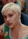Bestandsnaam=Charmed-Online-dot-net_DoubleDragon4339.jpg
Bestandsgrootte=228KiB
Afmetingen = 900x506
Datum toegevoegd = mrt 13, 2015 Charmed-Online-dot-net_DoubleDragon4339.jpg