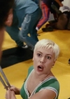Bestandsnaam=Charmed-Online-dot-net_DoubleDragon4361.jpg
Bestandsgrootte=194KiB
Afmetingen = 900x506
Datum toegevoegd = mrt 13, 2015 Charmed-Online-dot-net_DoubleDragon4361.jpg