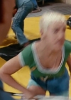 Bestandsnaam=Charmed-Online-dot-net_DoubleDragon4362.jpg
Bestandsgrootte=201KiB
Afmetingen = 900x506
Datum toegevoegd = mrt 13, 2015 Charmed-Online-dot-net_DoubleDragon4362.jpg