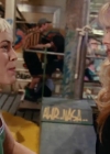 Bestandsnaam=Charmed-Online-dot-net_DoubleDragon4422.jpg
Bestandsgrootte=238KiB
Afmetingen = 900x506
Datum toegevoegd = mrt 13, 2015 Charmed-Online-dot-net_DoubleDragon4422.jpg