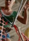 Bestandsnaam=Charmed-Online-dot-net_DoubleDragon4589.jpg
Bestandsgrootte=289KiB
Afmetingen = 900x506
Datum toegevoegd = mrt 13, 2015 Charmed-Online-dot-net_DoubleDragon4589.jpg
