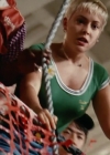 Bestandsnaam=Charmed-Online-dot-net_DoubleDragon4590.jpg
Bestandsgrootte=279KiB
Afmetingen = 900x506
Datum toegevoegd = mrt 13, 2015 Charmed-Online-dot-net_DoubleDragon4590.jpg