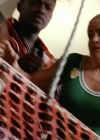 Bestandsnaam=Charmed-Online-dot-net_DoubleDragon4631.jpg
Bestandsgrootte=273KiB
Afmetingen = 900x506
Datum toegevoegd = mrt 13, 2015 Charmed-Online-dot-net_DoubleDragon4631.jpg