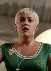 Charmed-Online-dot-net_DoubleDragon4639.jpg