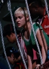 Charmed-Online-dot-net_DoubleDragon4782.jpg