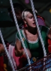 Charmed-Online-dot-net_DoubleDragon4783.jpg