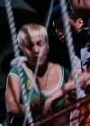 Charmed-Online-dot-net_DoubleDragon4784.jpg