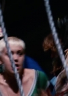 Charmed-Online-dot-net_DoubleDragon4785.jpg