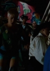 Charmed-Online-dot-net_DoubleDragon4800.jpg