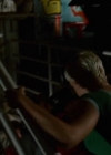Charmed-Online-dot-net_DoubleDragon4802.jpg