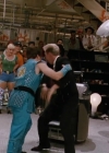 Bestandsnaam=Charmed-Online-dot-net_DoubleDragon4973.jpg
Bestandsgrootte=310KiB
Afmetingen = 900x506
Datum toegevoegd = mrt 13, 2015 Charmed-Online-dot-net_DoubleDragon4973.jpg