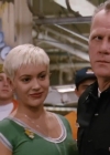 Bestandsnaam=Charmed-Online-dot-net_DoubleDragon4991.jpg
Bestandsgrootte=241KiB
Afmetingen = 900x506
Datum toegevoegd = mrt 13, 2015 Charmed-Online-dot-net_DoubleDragon4991.jpg