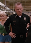 Bestandsnaam=Charmed-Online-dot-net_DoubleDragon5005.jpg
Bestandsgrootte=247KiB
Afmetingen = 900x506
Datum toegevoegd = mrt 13, 2015 Charmed-Online-dot-net_DoubleDragon5005.jpg