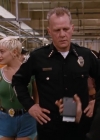 Bestandsnaam=Charmed-Online-dot-net_DoubleDragon5006.jpg
Bestandsgrootte=244KiB
Afmetingen = 900x506
Datum toegevoegd = mrt 13, 2015 Charmed-Online-dot-net_DoubleDragon5006.jpg