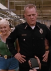 Bestandsnaam=Charmed-Online-dot-net_DoubleDragon5007.jpg
Bestandsgrootte=246KiB
Afmetingen = 900x506
Datum toegevoegd = mrt 13, 2015 Charmed-Online-dot-net_DoubleDragon5007.jpg