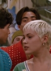 Bestandsnaam=Charmed-Online-dot-net_DoubleDragon5032.jpg
Bestandsgrootte=250KiB
Afmetingen = 900x506
Datum toegevoegd = mrt 13, 2015 Charmed-Online-dot-net_DoubleDragon5032.jpg