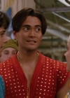Bestandsnaam=Charmed-Online-dot-net_DoubleDragon5036.jpg
Bestandsgrootte=261KiB
Afmetingen = 900x506
Datum toegevoegd = mrt 13, 2015 Charmed-Online-dot-net_DoubleDragon5036.jpg