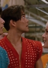 Bestandsnaam=Charmed-Online-dot-net_DoubleDragon5037.jpg
Bestandsgrootte=269KiB
Afmetingen = 900x506
Datum toegevoegd = mrt 13, 2015 Charmed-Online-dot-net_DoubleDragon5037.jpg