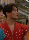 Bestandsnaam=Charmed-Online-dot-net_DoubleDragon5038.jpg
Bestandsgrootte=267KiB
Afmetingen = 900x506
Datum toegevoegd = mrt 13, 2015 Charmed-Online-dot-net_DoubleDragon5038.jpg