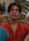 Bestandsnaam=Charmed-Online-dot-net_DoubleDragon5039.jpg
Bestandsgrootte=276KiB
Afmetingen = 900x506
Datum toegevoegd = mrt 13, 2015 Charmed-Online-dot-net_DoubleDragon5039.jpg