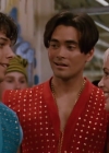 Bestandsnaam=Charmed-Online-dot-net_DoubleDragon5040.jpg
Bestandsgrootte=268KiB
Afmetingen = 900x506
Datum toegevoegd = mrt 13, 2015 Charmed-Online-dot-net_DoubleDragon5040.jpg