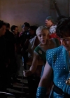 Bestandsnaam=Charmed-Online-dot-net_DoubleDragon5078.jpg
Bestandsgrootte=201KiB
Afmetingen = 900x506
Datum toegevoegd = mrt 13, 2015 Charmed-Online-dot-net_DoubleDragon5078.jpg