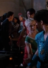 Bestandsnaam=Charmed-Online-dot-net_DoubleDragon5079.jpg
Bestandsgrootte=187KiB
Afmetingen = 900x506
Datum toegevoegd = mrt 13, 2015 Charmed-Online-dot-net_DoubleDragon5079.jpg