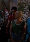 Bestandsnaam=Charmed-Online-dot-net_DoubleDragon5081.jpg
Bestandsgrootte=206KiB
Afmetingen = 900x506
Datum toegevoegd = mrt 13, 2015 Charmed-Online-dot-net_DoubleDragon5081.jpg