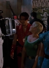 Bestandsnaam=Charmed-Online-dot-net_DoubleDragon5082.jpg
Bestandsgrootte=231KiB
Afmetingen = 900x506
Datum toegevoegd = mrt 13, 2015 Charmed-Online-dot-net_DoubleDragon5082.jpg