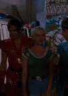Bestandsnaam=Charmed-Online-dot-net_DoubleDragon5084.jpg
Bestandsgrootte=194KiB
Afmetingen = 900x506
Datum toegevoegd = mrt 13, 2015 Charmed-Online-dot-net_DoubleDragon5084.jpg