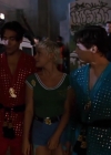 Bestandsnaam=Charmed-Online-dot-net_DoubleDragon5085.jpg
Bestandsgrootte=197KiB
Afmetingen = 900x506
Datum toegevoegd = mrt 13, 2015 Charmed-Online-dot-net_DoubleDragon5085.jpg