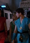 Bestandsnaam=Charmed-Online-dot-net_DoubleDragon5086.jpg
Bestandsgrootte=249KiB
Afmetingen = 900x506
Datum toegevoegd = mrt 13, 2015 Charmed-Online-dot-net_DoubleDragon5086.jpg