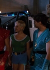 Bestandsnaam=Charmed-Online-dot-net_DoubleDragon5088.jpg
Bestandsgrootte=236KiB
Afmetingen = 900x506
Datum toegevoegd = mrt 13, 2015 Charmed-Online-dot-net_DoubleDragon5088.jpg