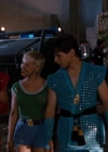 Bestandsnaam=Charmed-Online-dot-net_DoubleDragon5089.jpg
Bestandsgrootte=245KiB
Afmetingen = 900x506
Datum toegevoegd = mrt 13, 2015 Charmed-Online-dot-net_DoubleDragon5089.jpg