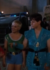 Charmed-Online-dot-net_DoubleDragon5090.jpg