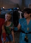 Charmed-Online-dot-net_DoubleDragon5091.jpg