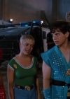Charmed-Online-dot-net_DoubleDragon5092.jpg