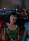 Charmed-Online-dot-net_DoubleDragon5093.jpg