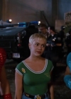 Charmed-Online-dot-net_DoubleDragon5094.jpg